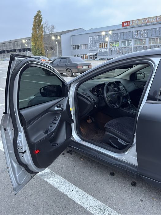 Термінова продажа авто