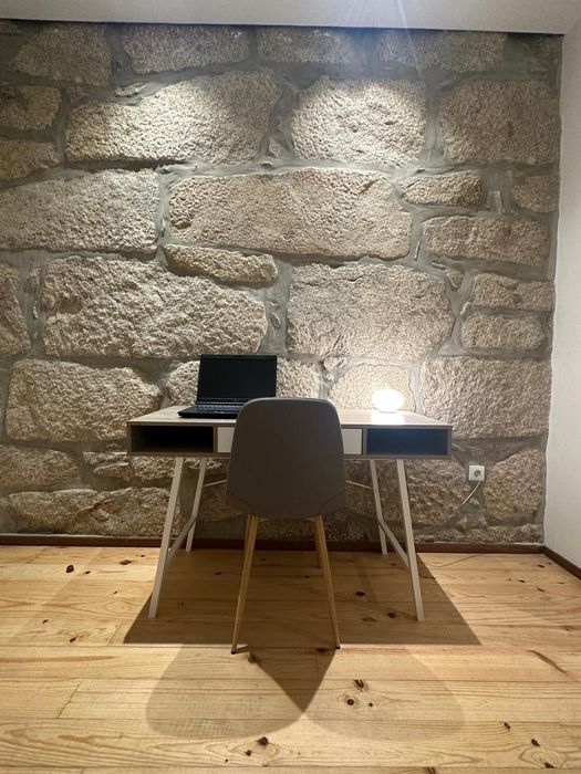 Lapa studios-centro do porto