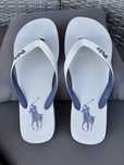 Japonki Ralph Lauren