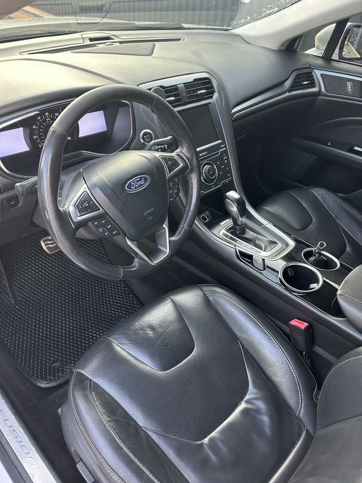 Прокат авто. Оренда авто, АКПП. Аренда авто. Rent car.