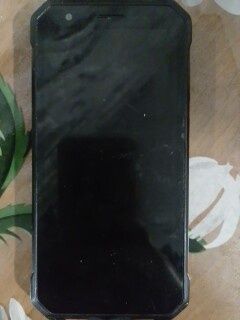 Продам телефон оскал S60 pro