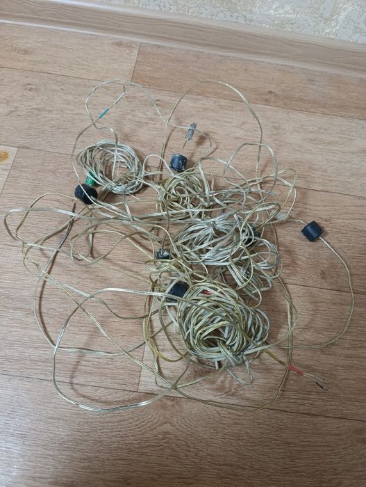 Домашний кинотеатр,колонки+саб