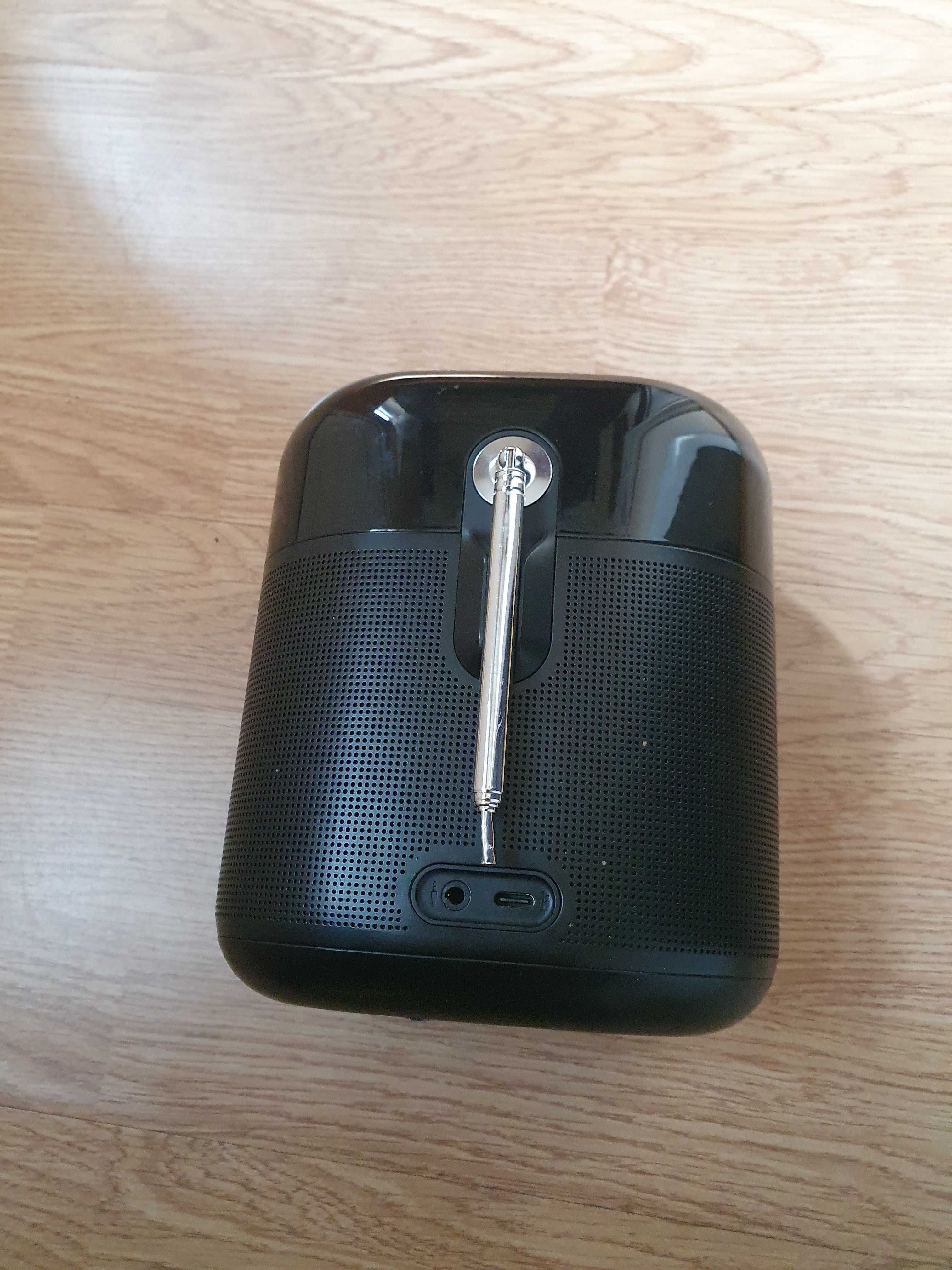 Jbl Tuner Xl radio