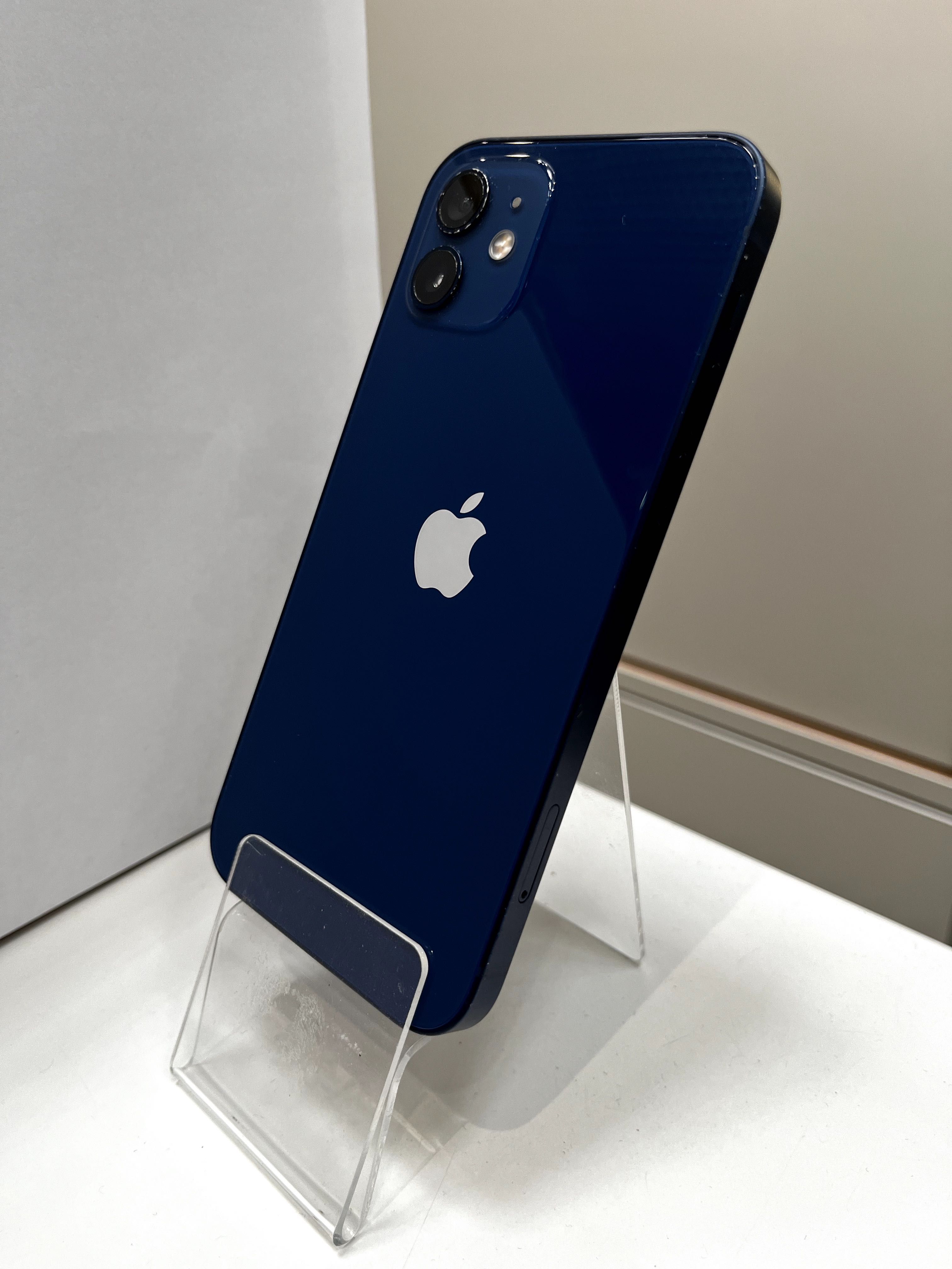 Iphone 12 | 128 GB | Używany | Bielsko Biała