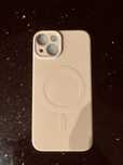 Nowe etui case MagSafe Iphone 13 14