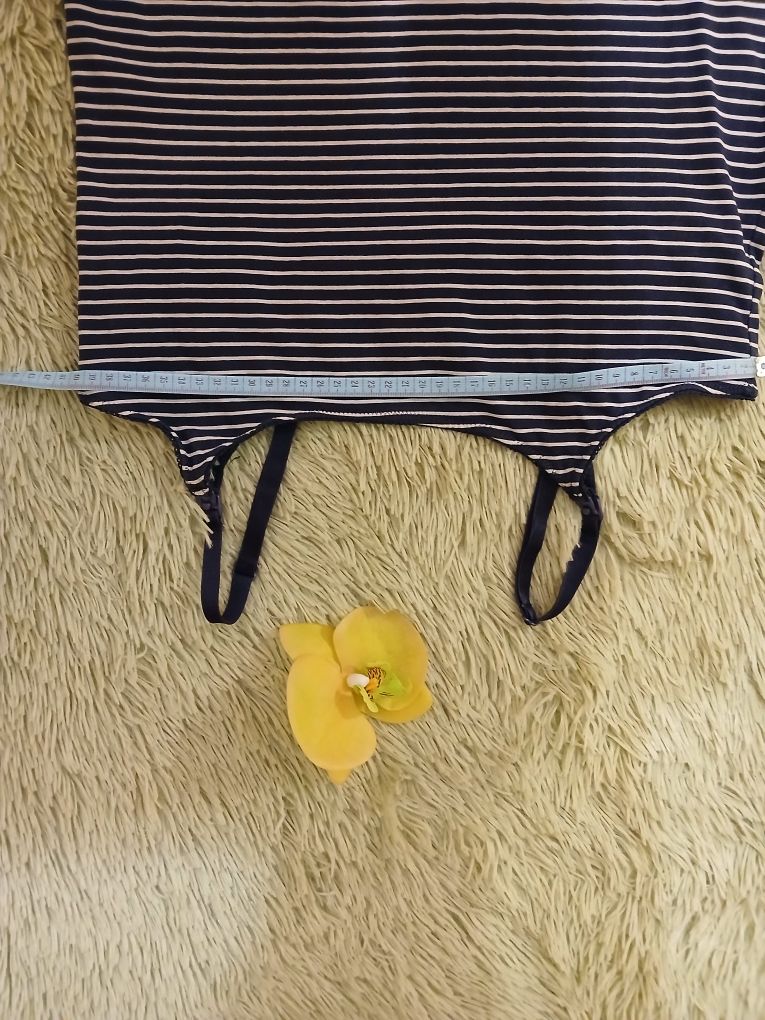 Майка для годування H&M