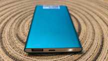 Powerbank Vakoss 5000mAh