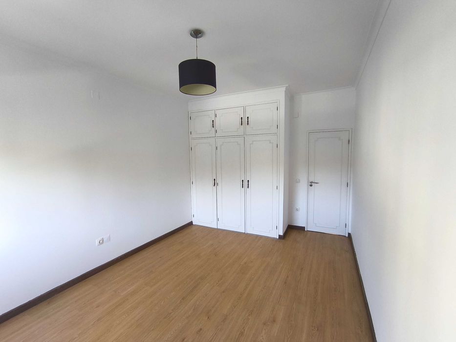 Apartamento T2 Guimarota Leiria