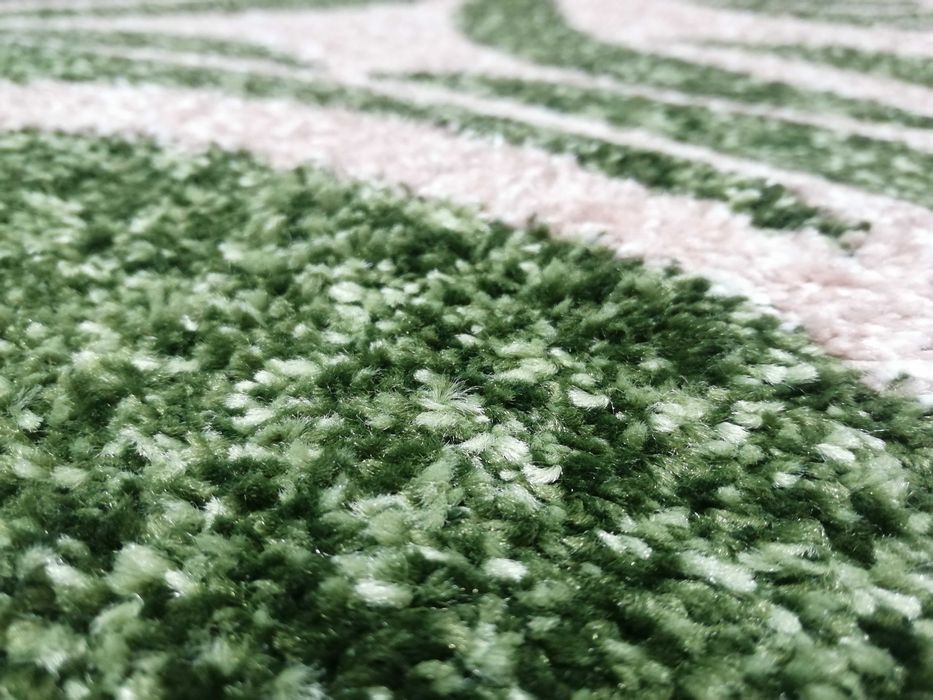 Килимові доріжки\ковровые дорожки