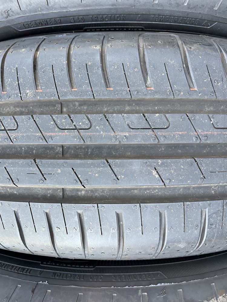 45. Goodyear 185/65 R15 Nowe! 21 Rok!