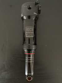 Amortecedor Rockshox Deluxe Select