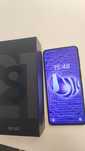Jak nowy Samsung S21, 256Gb najmocniejsza wersja,bez rys,komplet