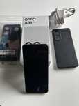 Oppo A98 5g czarny