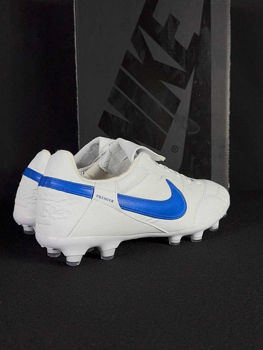 Chuteiras Nike The Premier Elite FG