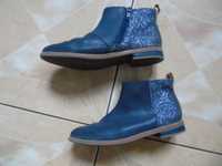 Buty Clarks 31/32