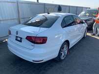 Разборка Jetta 6 джета 6 фольцваген джета volkswagen VAG