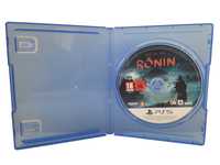 Gra Rise of the Ronin Gra PlayStation 5 (PS5)