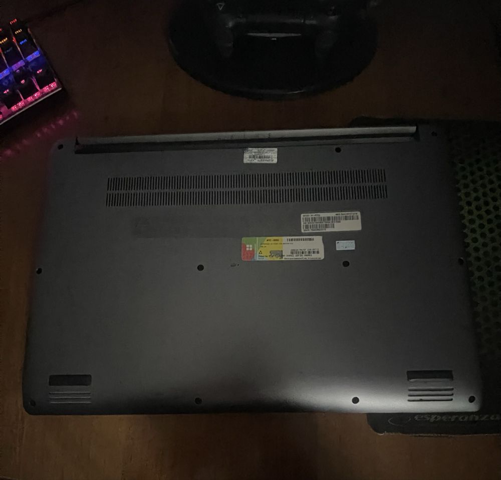 Ноутбук Acer Swift 3 SF315-41
