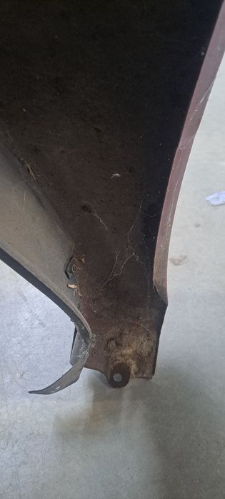 mitsubishi colt  4 (92-96) запчасти