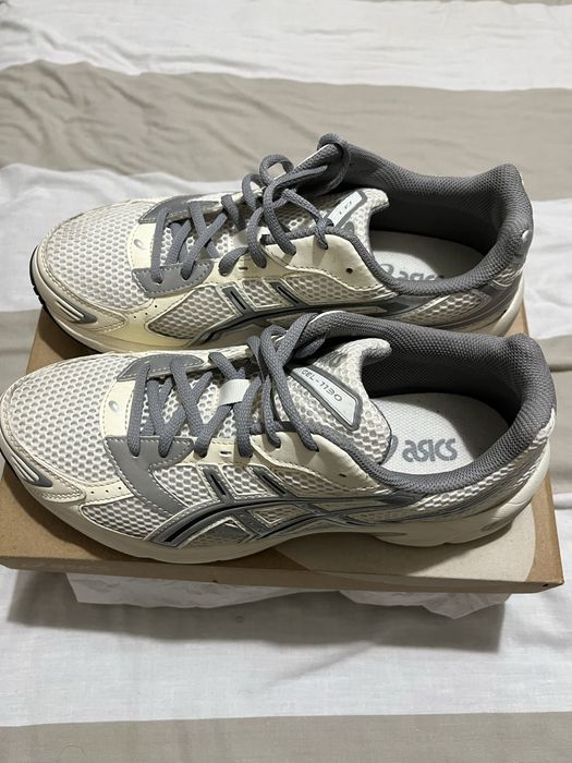 Asics Gel 1130  Original com Fatura