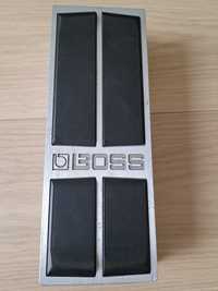 Boss FV 500 L volume pedal / pedał głośności / ekspresji