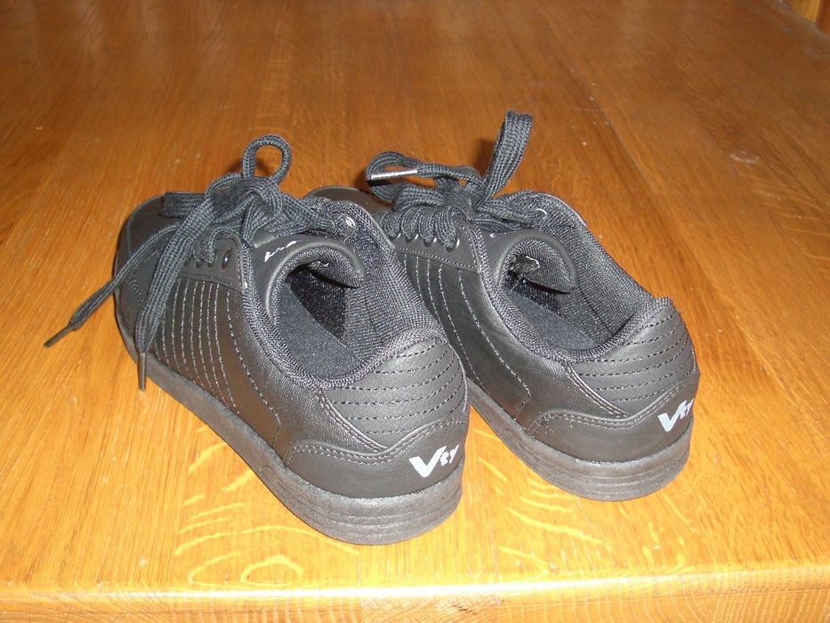 Кроссовки CMP. Air Fresh. Vty