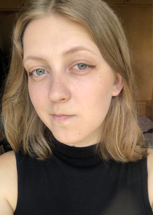 Lekcje języka włoskiego online i stacjonarnie