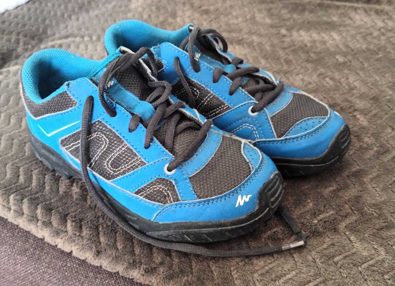 Buty decathlon 33