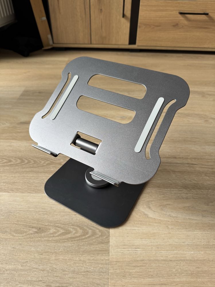 Panzer Shell Prodesk 360 podstawka statyw stand na laptopa