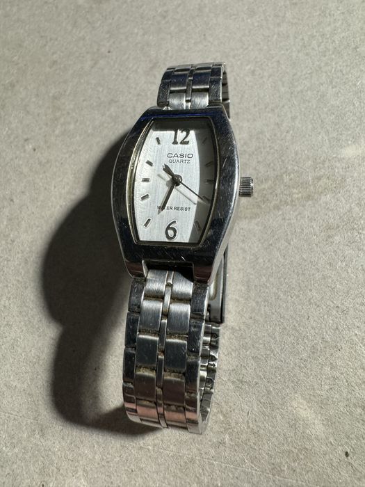 Casio LTP -1281P