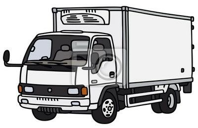 likwidacja mieszkan opróżnianie mieszkań itp ultylizacja wywoz