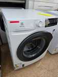 OUTLET Pralka Electrolux Steam UniversalDose EW7FN349PSP gwar 2 lat T3