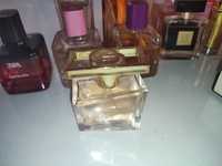 Oriflame perfum Miss Giordani 50ml