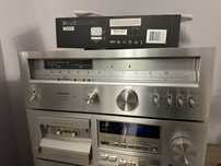 Tuner radiowy Pioneer Tx-7800  super stan sprawny