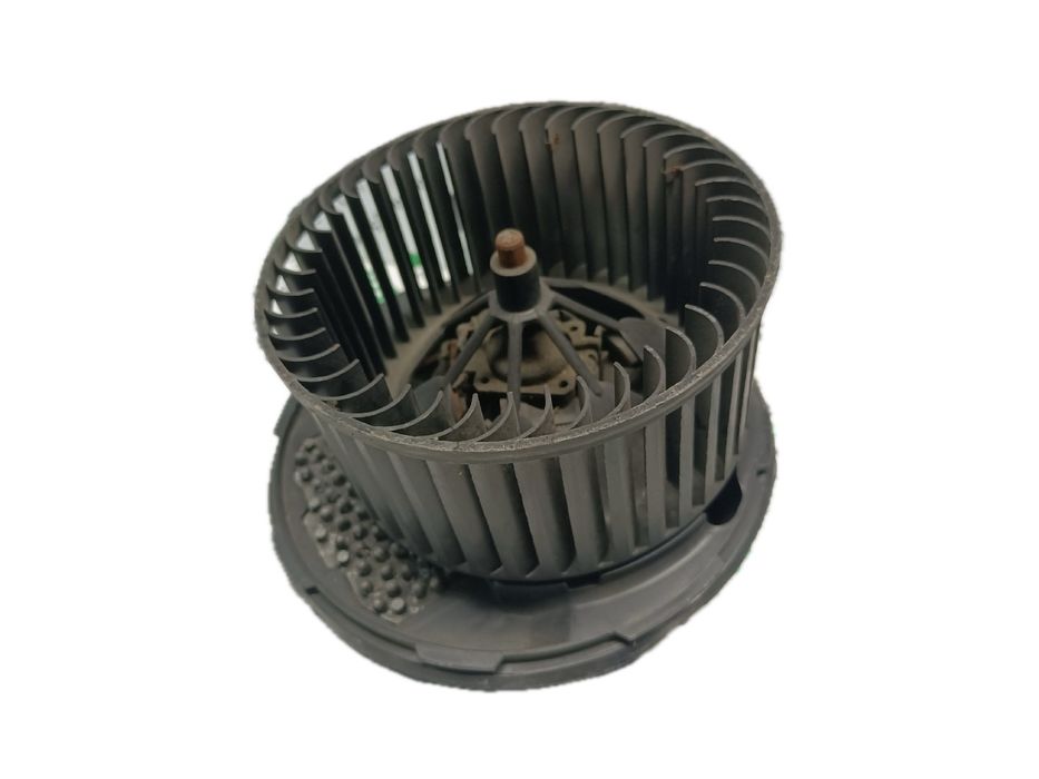 Motor da chauffage / sofagem AUDI A3 (8P1)
