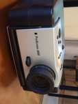 Projektor Philips ProScreen 4600 Endurance