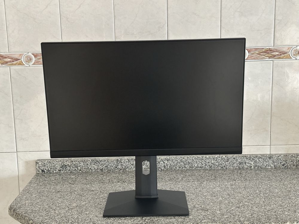 Monitor 240Hz MSI MAG251RX