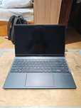 ASUS Zenbook Ryzen 5/ 16GB RAM/ 512GB SSD UM425I