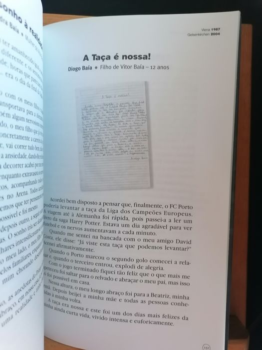 Livro Campeões Carago, uma edição Prime Books, autor Júlio Magalhães