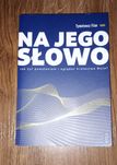 Na jego Słowo Tymoteusz Filar RTCK