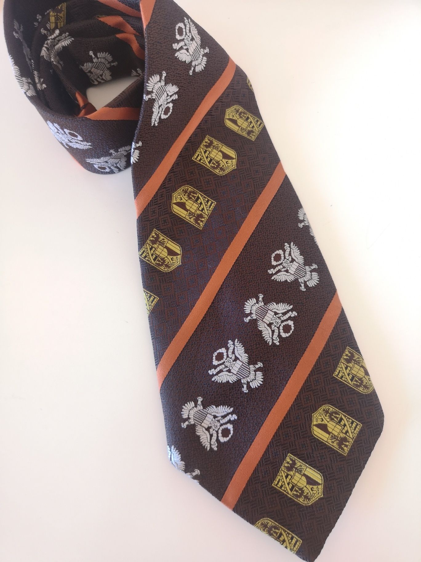 Conjunto de gravatas 30 euros