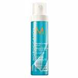 Moroccanoil Protect & Prevent Spray Włosy Farbowane 160ml