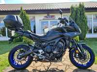 Yamaha MT 09 Tracer ABS , MT09 Tracer