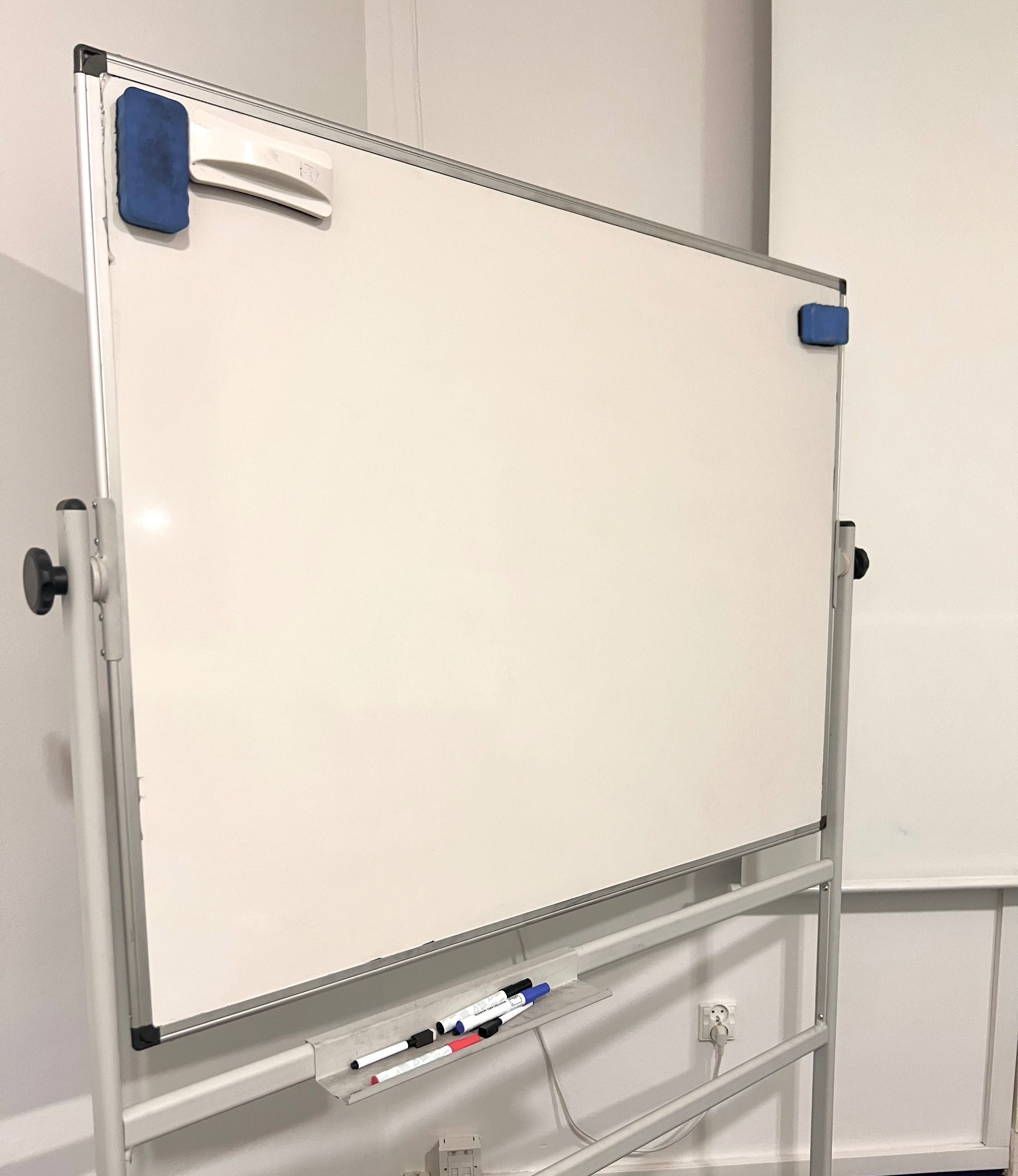 Sala konferencyjno-szkoleniowa