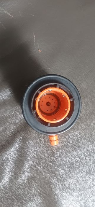 redutor butano 13 kg repsol