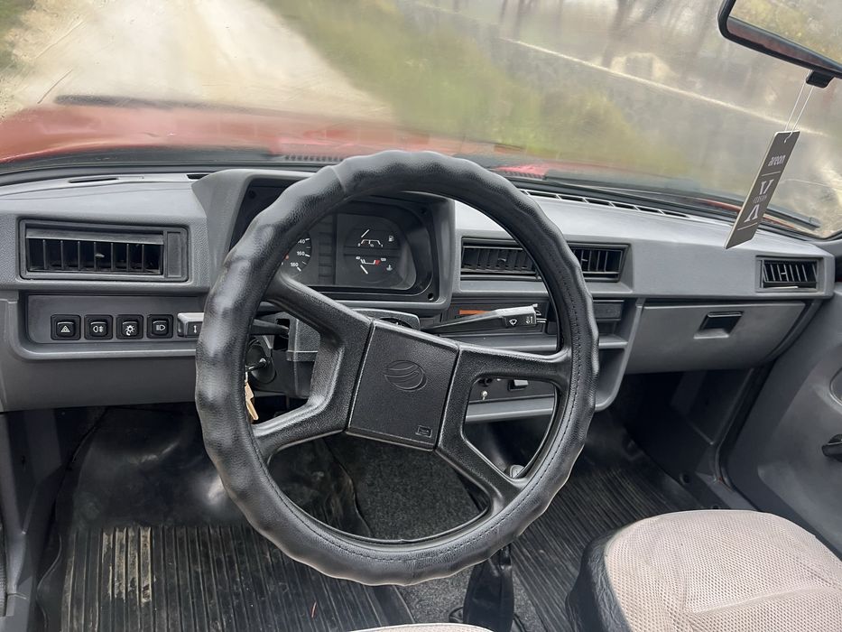 ЗАЗ Славута 2008