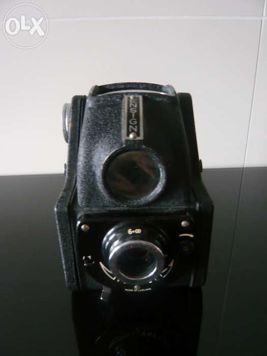 Tlr ensign ful vue 1939