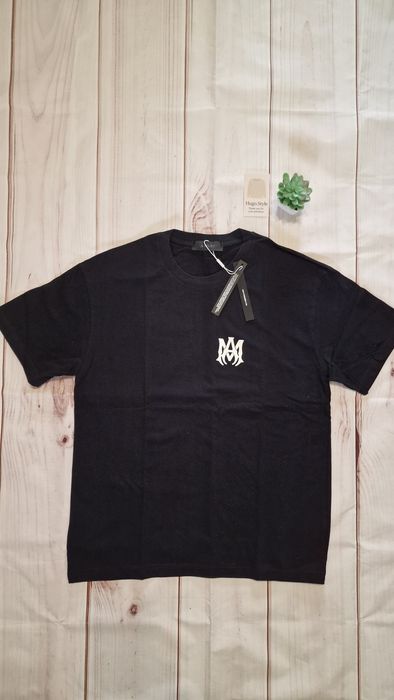 T-shirt Amiri |L|