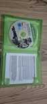 Gry xbox Star wars