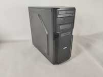 Komputer Gamingowy i5-6500,RTX 3060,24 GB,SSD,Win 11,USDT